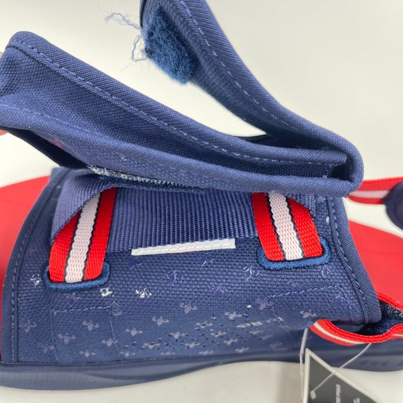 Nike Air Jordan LS x Paris St Germain Navy Blue Slide 12,13,and 14 DJ2992-400 - Picture 6 of 11